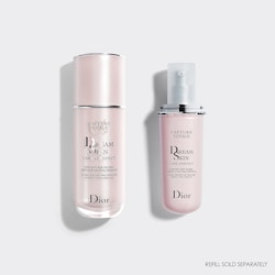dior dream cream