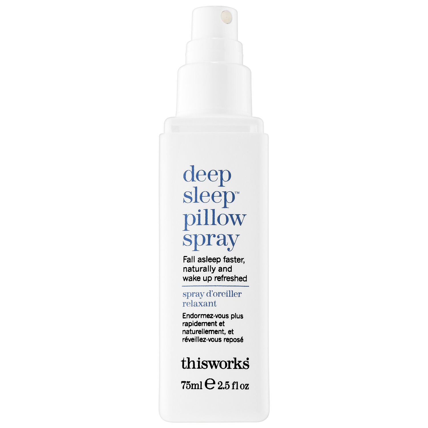 deep sleep spray buy online