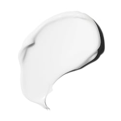 superfood peptide eye cream