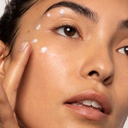 youth to the people superfood eye cream