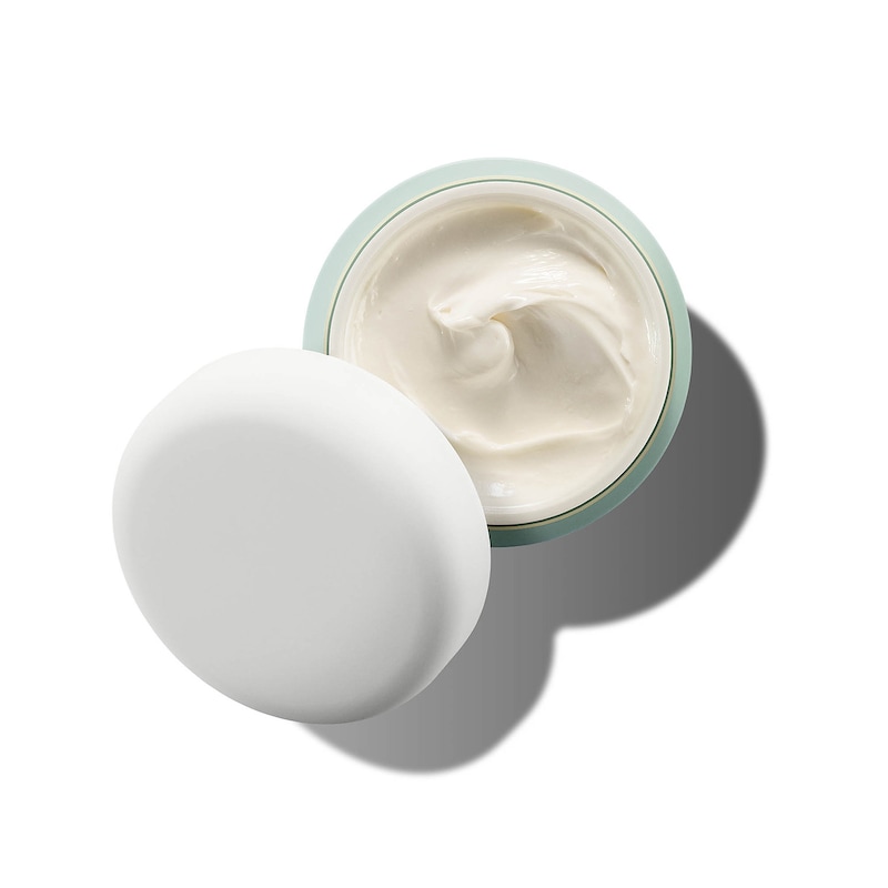 The Body Cream for Hydration and Firming thumbnail 2