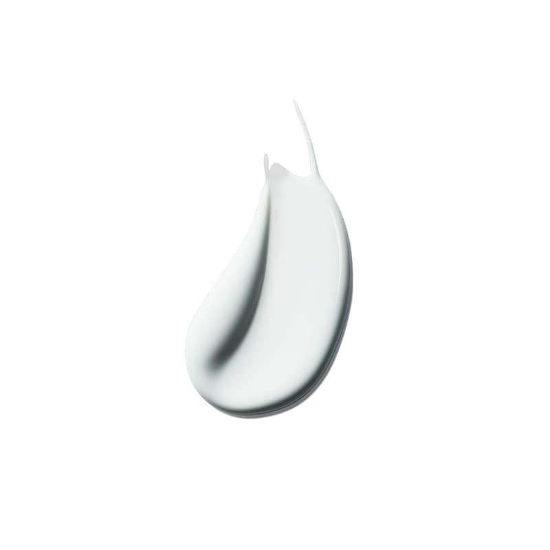 The Broad Spectrum Face Sunscreen SPF 50 Lightweight Lotion thumbnail 2