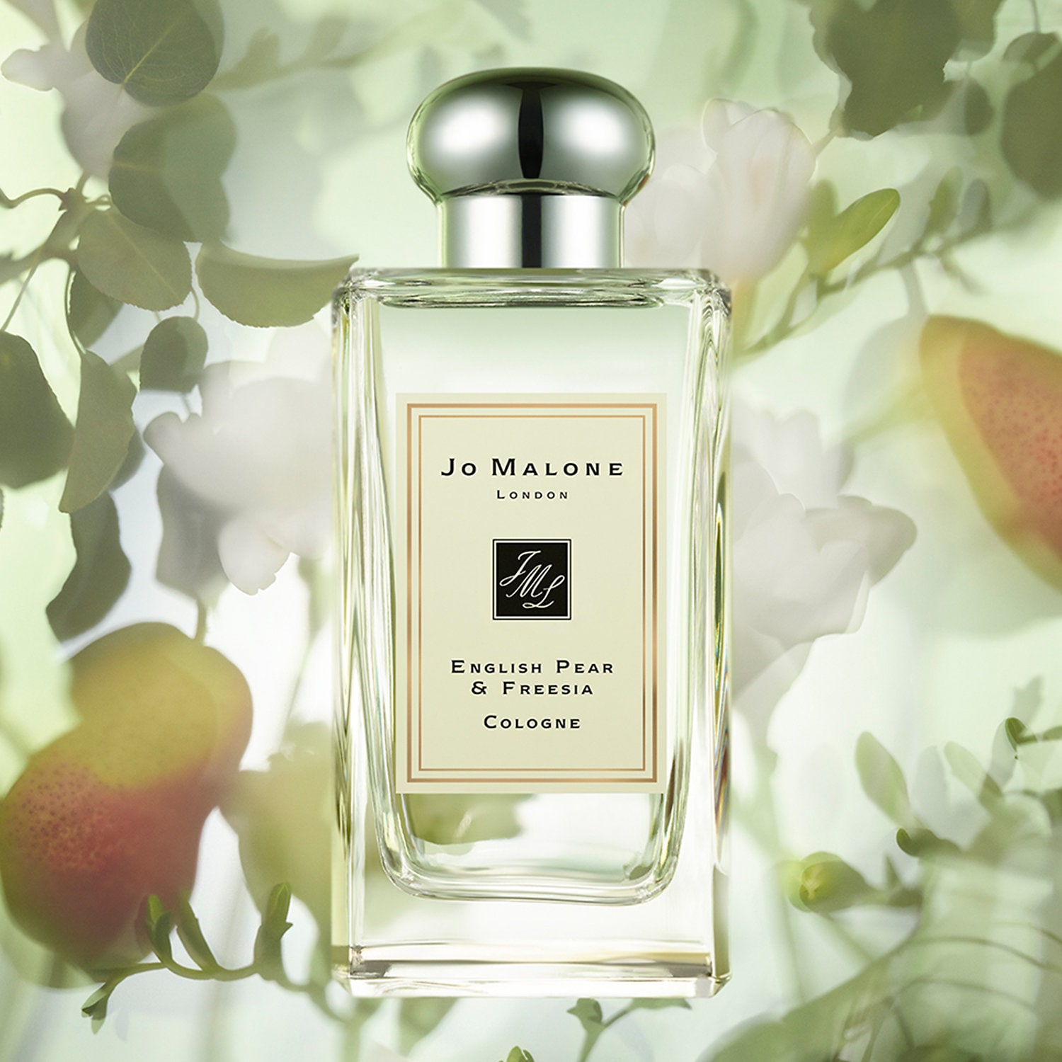 jo malone english pear and freesia gift set