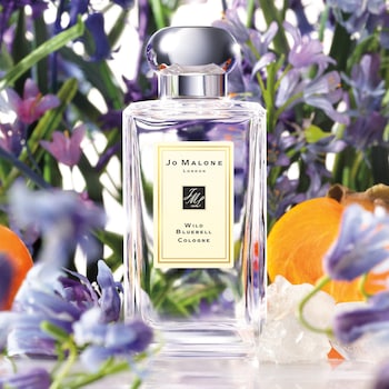 Wild Bluebell Cologne Jo Malone London Sephora