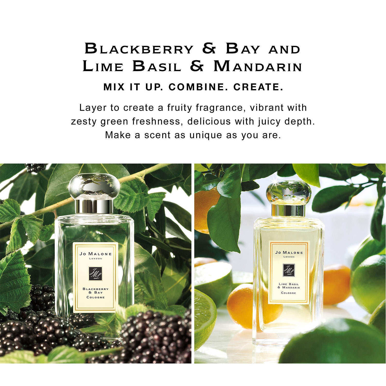 à¸à¸¥à¸à¸²à¸£à¸à¹à¸à¸«à¸²à¸£à¸¹à¸à¸�à¸²à¸à¸ªà¸³à¸«à¸£à¸±à¸ jo malone london Blackberry & Bay cologne