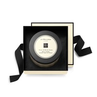 Peony & Blush Suede Body Crème