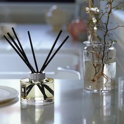 Red Roses Scent Surround™ Diffuser 
