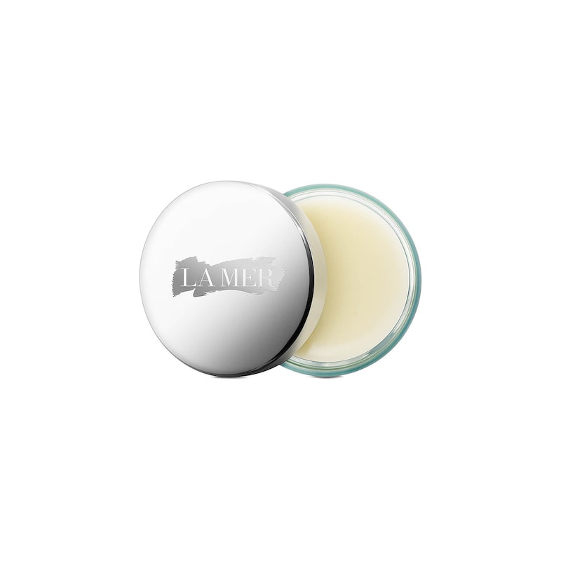 The Lip Balm for Hydration and Barrier Repair thumbnail 2