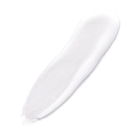 boscia tea tree moisturizer