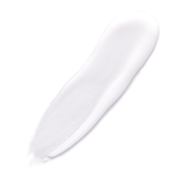 Green Tea OilFree Moisturizer boscia Sephora