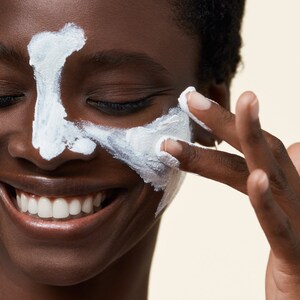 philosophy Purity Made Simple Pore Extractor Mask Image 2