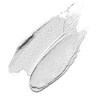 philosophy Purity Made Simple Pore Extractor Mask Image 4