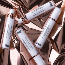 dr brandt retinol eye cream with ruby crystal complex