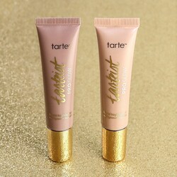 tarte liquid highlighter