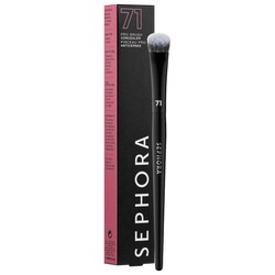 sephora 57 brush