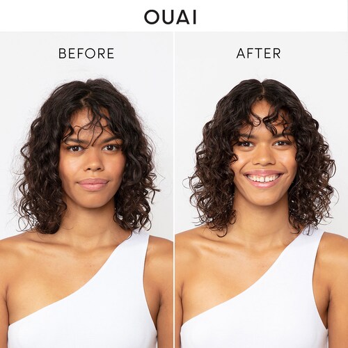 Overall, Rose Hair & Body Oil is a versatile and luxurious product that can contribute to the overall health and beauty of your hair and body. Whether used as a hair treatment, body moisturizer, or fragrance, it offers a range of benefits that promote hydration, nourishment, and an overall sense of well-being. Description by ChatGPT.