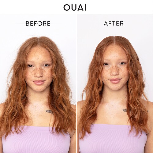 When selecting a Rose Hair & Body Oil, it is important to choose a product that is free from harmful chemicals and artificial fragrances. Look for one that is made from natural and organic ingredients, as these tend to be more gentle and beneficial for your skin and hair.