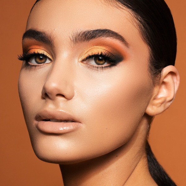 Natasha Denona Sunset Eyeshadow Palette Image 4