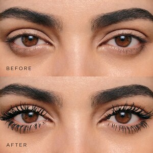 Lancôme Monsieur Big Mascara Image 2