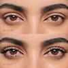 Lancôme Monsieur Big Mascara Image 2