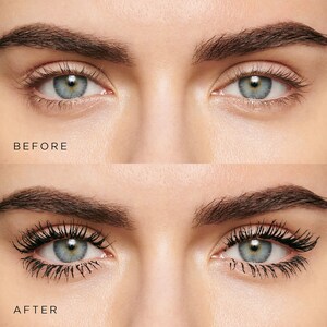 Lancôme Monsieur Big Mascara Image 4