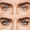 Lancôme Monsieur Big Mascara Image 4