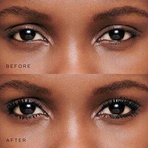 Lancôme Monsieur Big Mascara Image 5