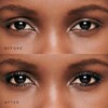 Lancôme Monsieur Big Mascara Image 5