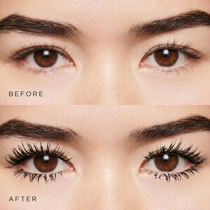 Lancôme Monsieur Big Mascara Image 6