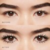 Lancôme Monsieur Big Mascara Image 6