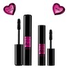 Lancôme Monsieur Big Mascara Image 7