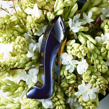 Good Girl Eau De Parfum Carolina Herrera Sephora