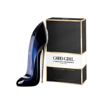 Good Girl Eau De Parfum Carolina Herrera Sephora