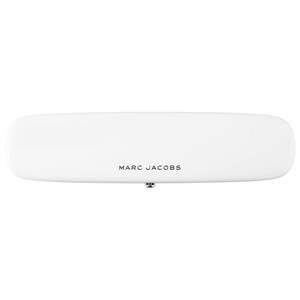 Marc Jacobs Beauty Eye-Conic Multi-Finish Eyeshadow Palette Image 2