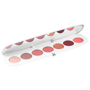 Marc Jacobs Beauty Eye-Conic Multi-Finish Eyeshadow Palette Image 3