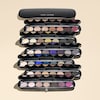 Marc Jacobs Beauty Eye-Conic Multi-Finish Eyeshadow Palette Image 4