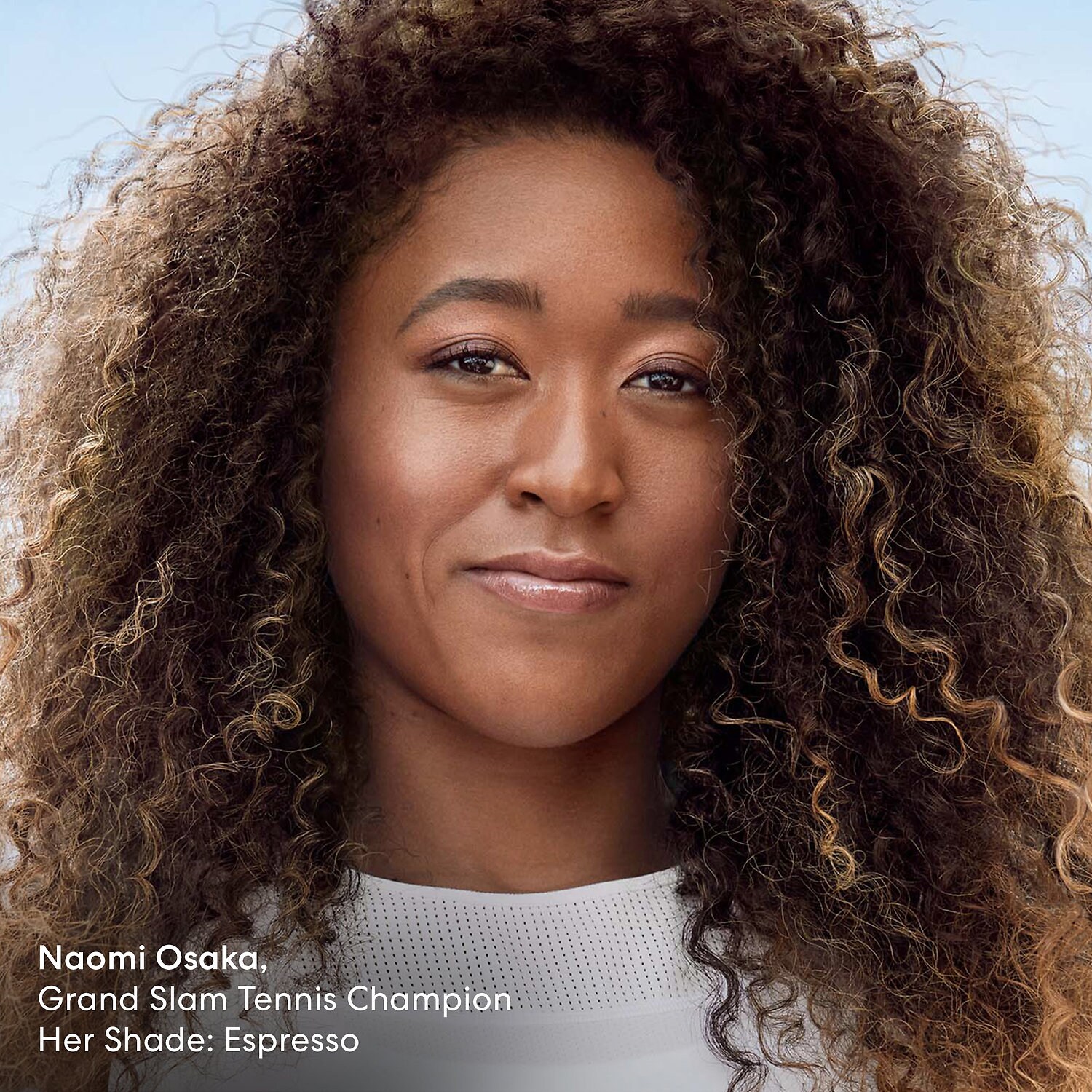 bareminerals latte 24