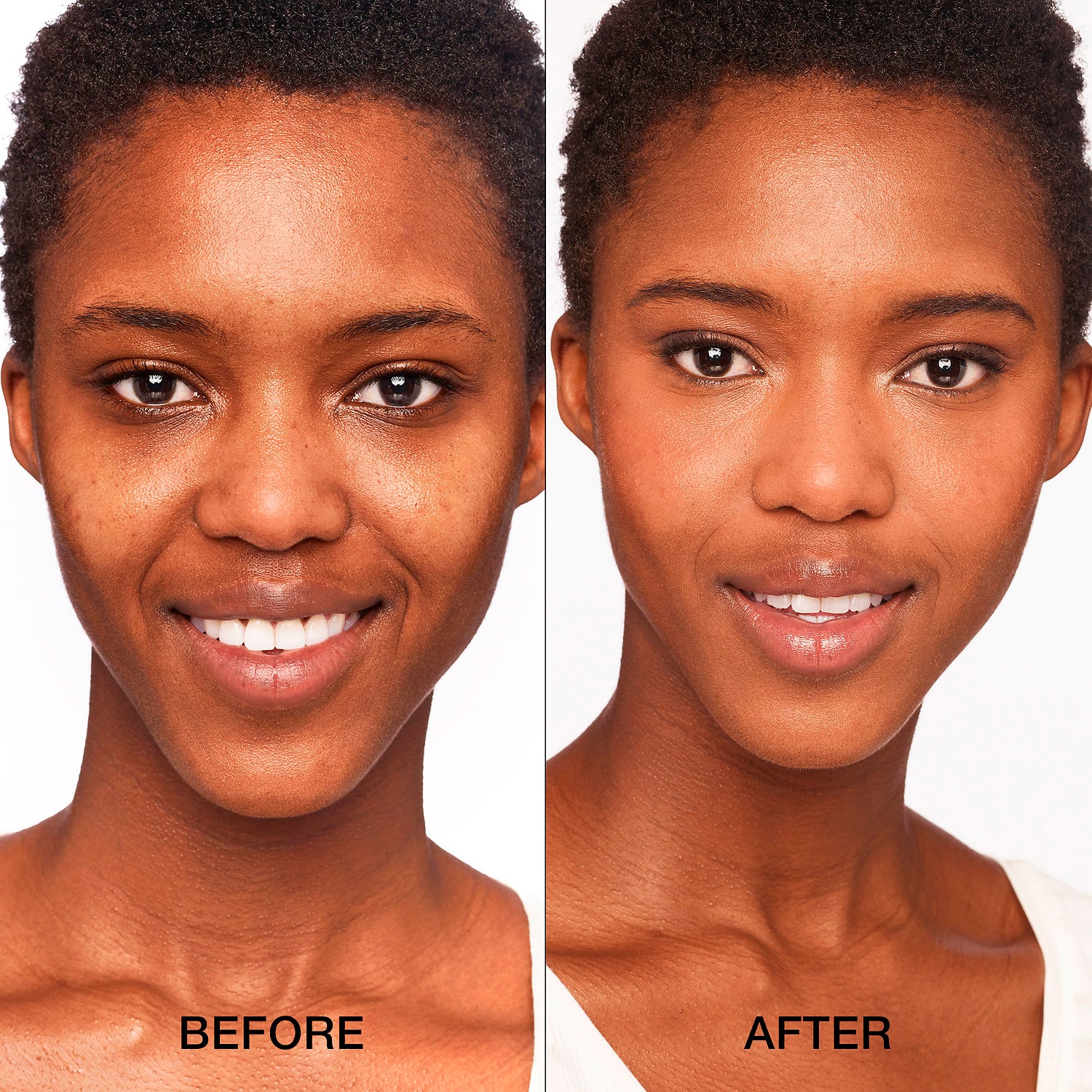 Clinique Beyond Perfecting Concealer - Thumbnail 3