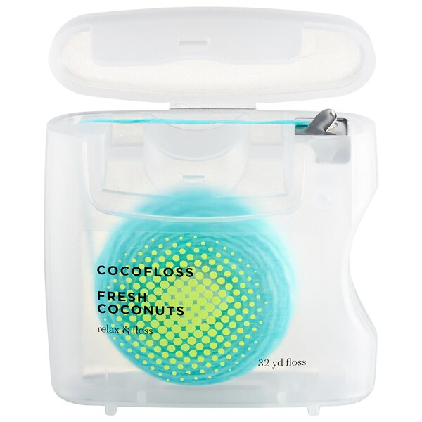 Cocofloss Cocofloss Sephora