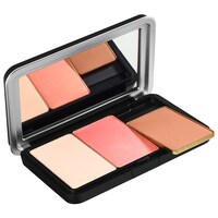 Artist Color Refillable Makeup Palette