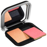 Artist Color Refillable Makeup Palette