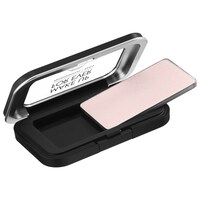 Artist Color Refillable Makeup Palette