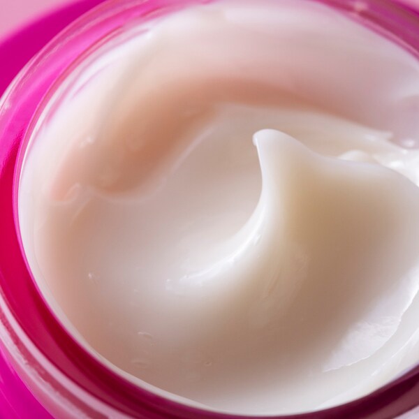 Caviar Lime Acid Peel LANCER Skincare Sephora