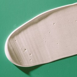 shiseido color corrector moisturizer