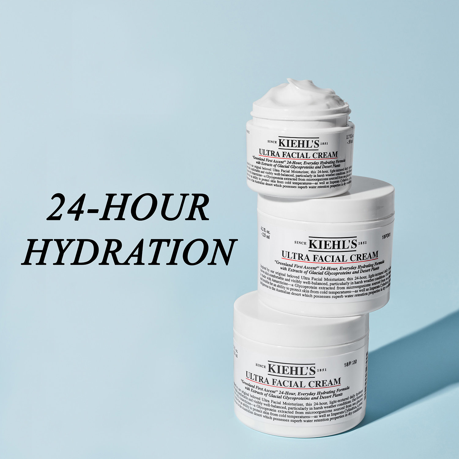 kiehl's moisturizer sephora