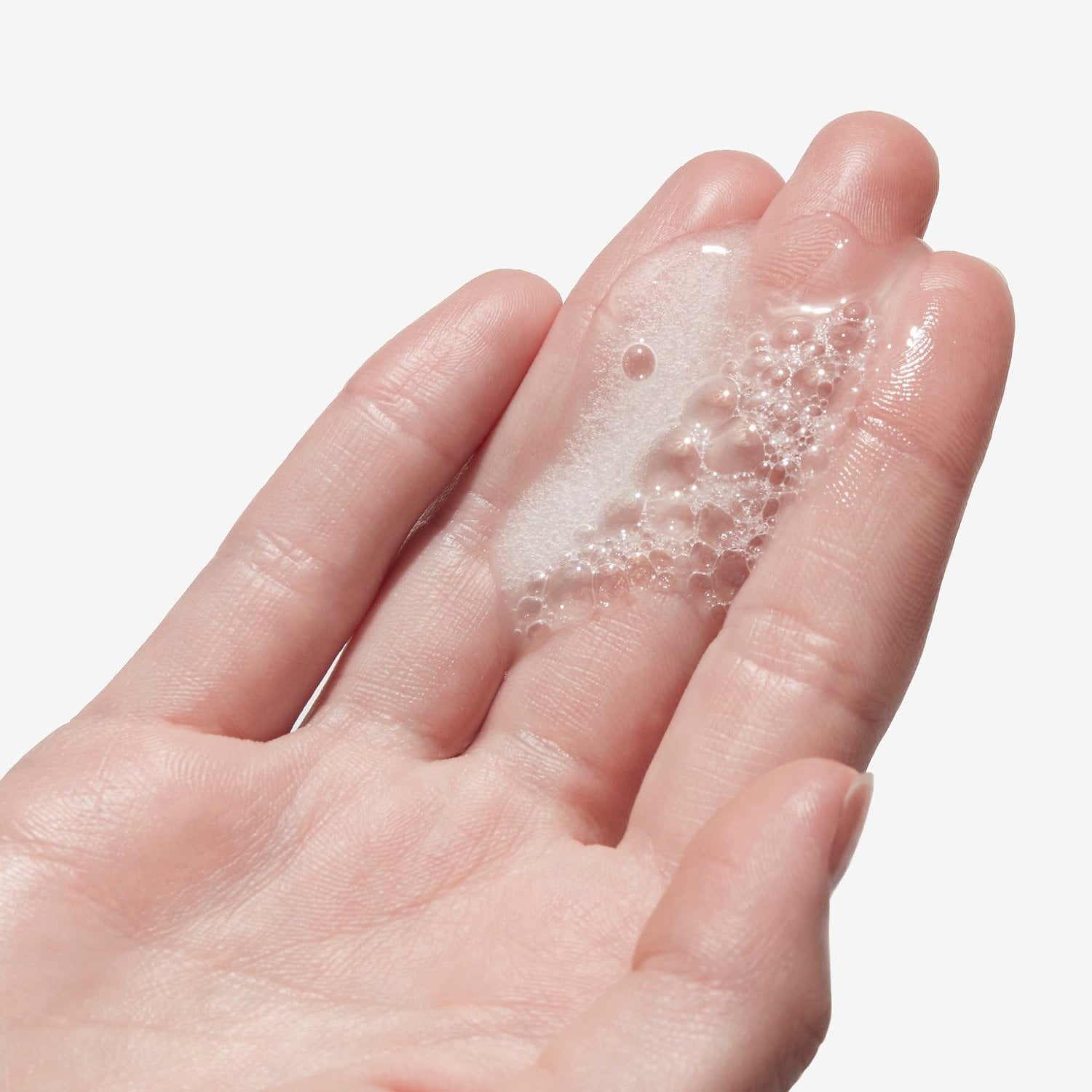 kiehl's ultra facial cleanser review for acne