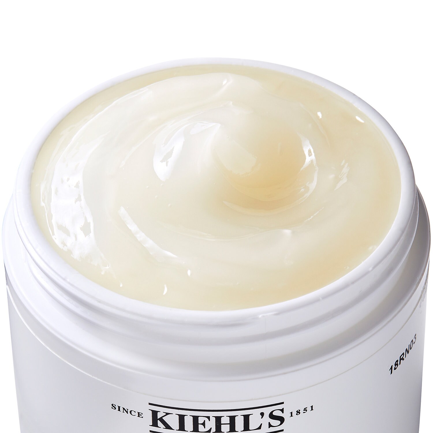 kiehl's moisturizer sephora