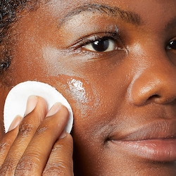 kiehl's ultra facial toner ingredients