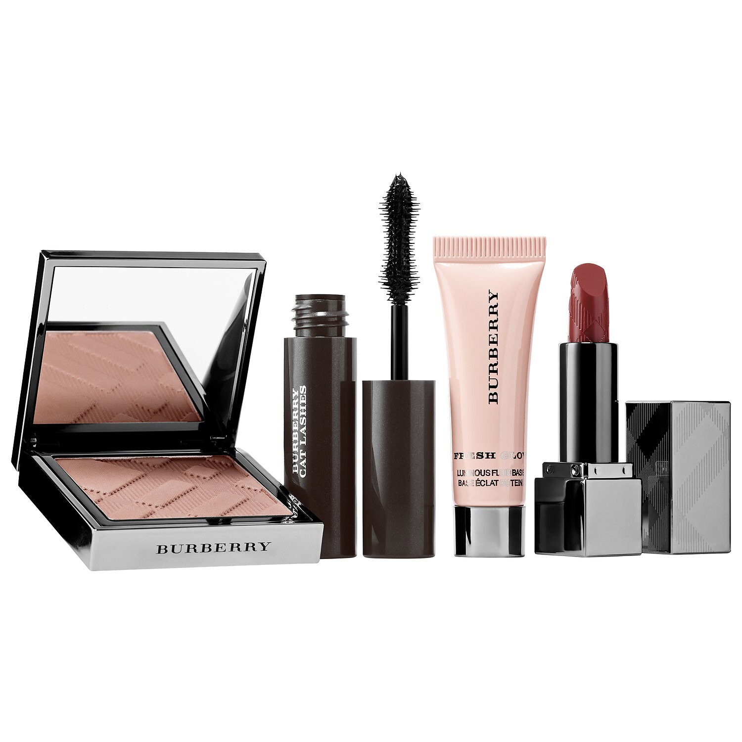 burberry beauty box