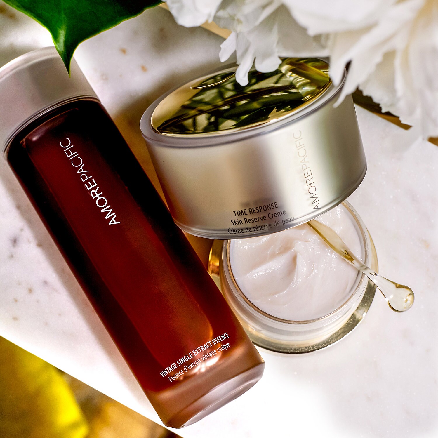 amorepacific essence
